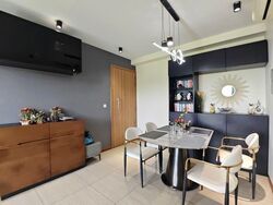 Flo Residence (D19), Condominium #543787541